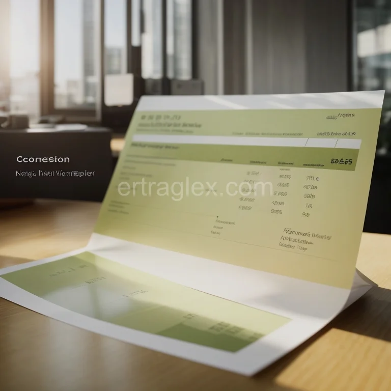 Entreprise