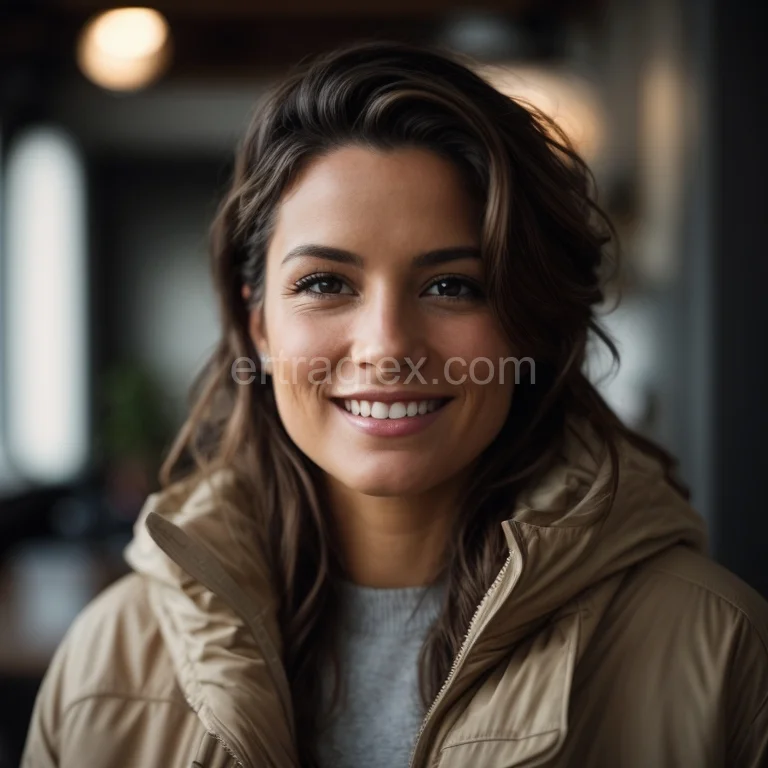 Claire Dubois